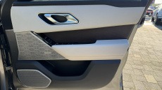 Land Rover Range Rover Velar 3.0 D300 R-Dynamic SE 5dr Auto Diesel Estate